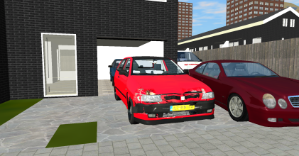 screenshot_2026-05-11_13-42-01_1.png