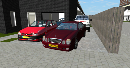 screenshot_2026-05-11_13-42-06_1.png