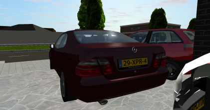 screenshot_2026-05-11_13-42-15_1.png