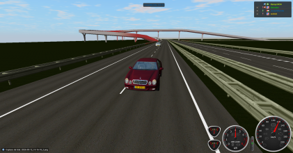 screenshot_2026-05-12_13-16-19_1.png