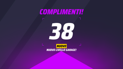 1778615922169.png
