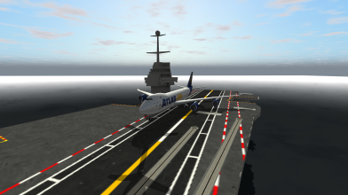 screenshot_1.png