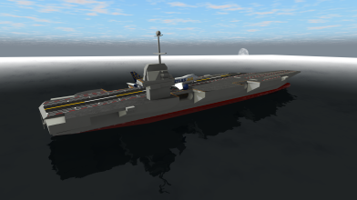 screenshot_2.png