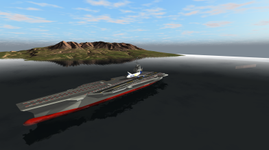 screenshot_3.png