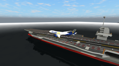 screenshot_4.png