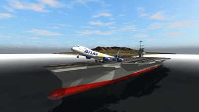 screenshot_5.png