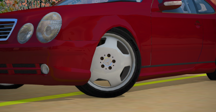 screenshot_2026-05-12_19-37-43_1.png