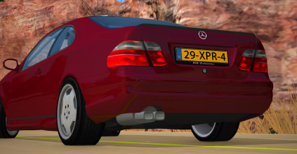 screenshot_2026-05-12_19-37-58_1.png