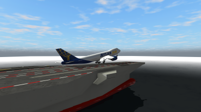 screenshot_6.png