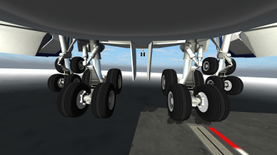 screenshot_7.png