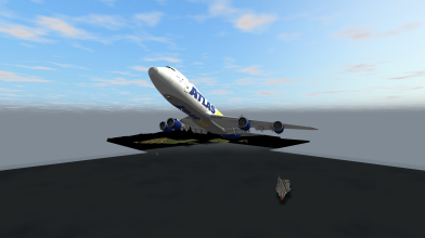 screenshot_10.png