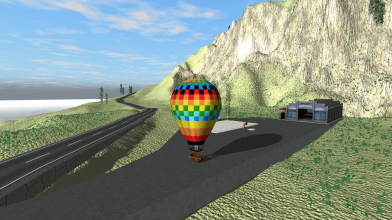 screenshot_1.png