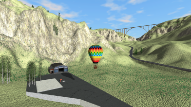 screenshot_2.png