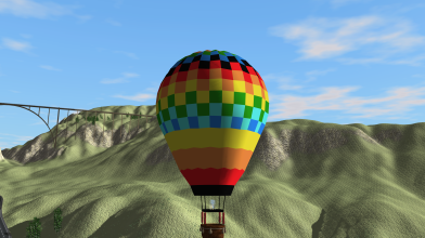 screenshot_3.png