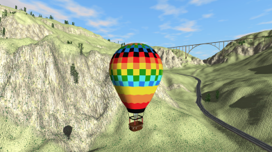 screenshot_4.png