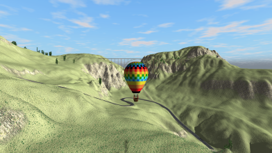 screenshot_5.png