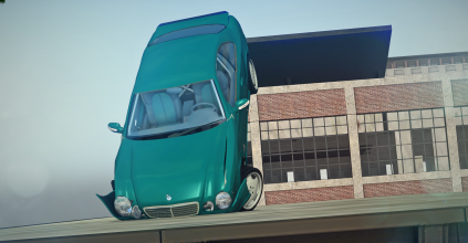 screenshot_2026-05-15_15-52-55_1.png