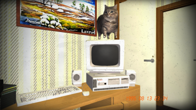 MSC_pic30.png