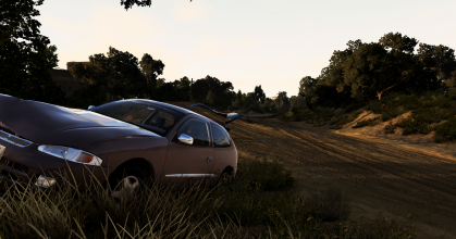 screenshot_2026-05-17_19-25-59.png