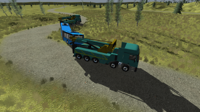 screenshot_1.png