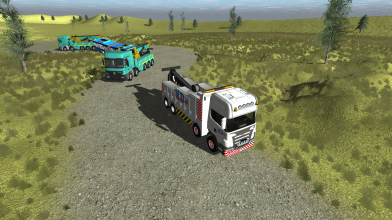 screenshot_2.png