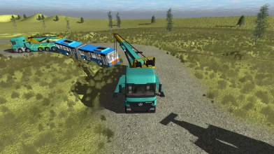 screenshot_3.png
