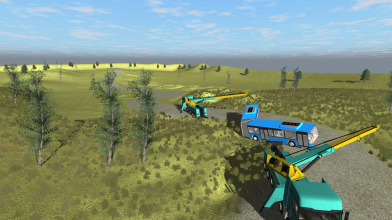 screenshot_5.png