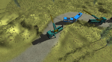 screenshot_1.png