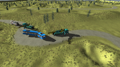 screenshot_3.png