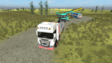 screenshot_4.png