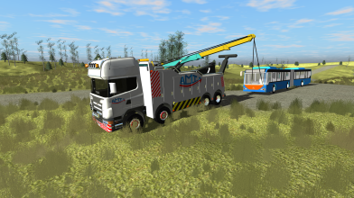 screenshot_5.png