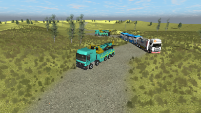 screenshot_2.png