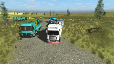 screenshot_3.png