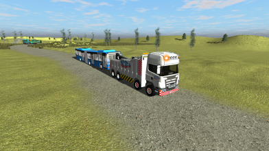 screenshot_4.png