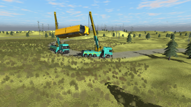 screenshot_5.png