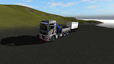 screenshot_1.png
