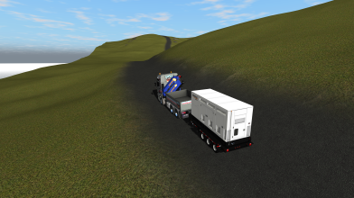 screenshot_2.png