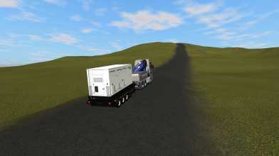 screenshot_4.png
