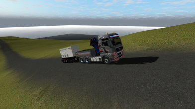 screenshot_5.png