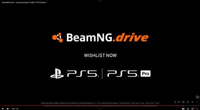 Screenshot 2026-05-29 080225.png