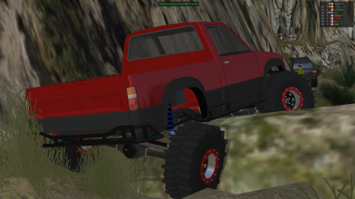 truck.png