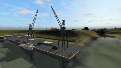 screenshot_1.png