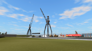 screenshot_2.png