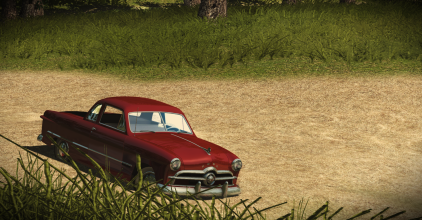 screenshot_2026-06-03_01-57-35_1.png