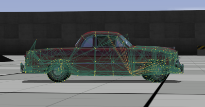 screenshot_2026-06-05_11-25-54_1.png