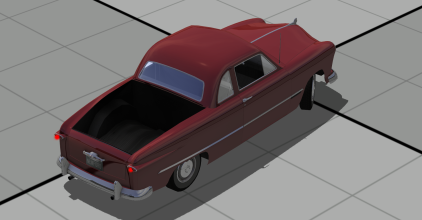 screenshot_2026-06-05_11-48-46_1.png