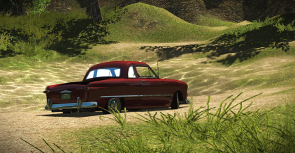 screenshot_2026-06-03_01-57-46_1.png