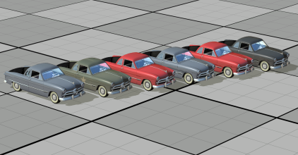 49pickups.png