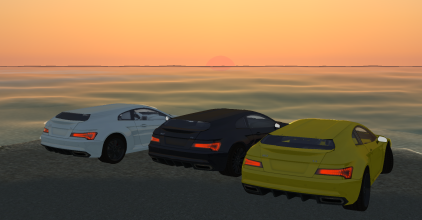 screenshot_2026-06-02_08-26-35_1.png screenshot_2026-06-02_08-26-35_1.png