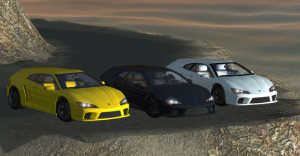 screenshot_2026-06-02_08-26-53_1.png screenshot_2026-06-02_08-26-53_1.png